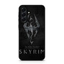 Skyrim Samsung Galaxy A56 Case