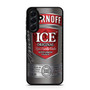 smirnoff ice original Samsung Galaxy A56 Case