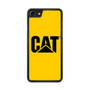 Caterpillar logo 2 iPhone 8 | iPhone 8 Plus Case