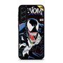 Spiderman Tom Holland 1 Samsung Galaxy A56 Case