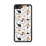 Cats cute collage iPhone 8 | iPhone 8 Plus Case