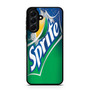 sprite Samsung Galaxy A56 Case