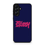 Stussy Creative Samsung Galaxy A56 Case