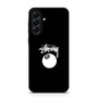 Stussy Pool Samsung Galaxy A56 Case