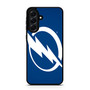 Tampa Bay Lightning Samsung Galaxy A56 Case