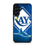 Tampa Bay Rays Samsung Galaxy A56 Case