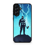 The Avengers Thor Samsung Galaxy A56 Case