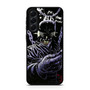 The Batman Who Laughs 1 Samsung Galaxy A56 Case