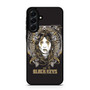 The Black Keys Samsung Galaxy A56 Case