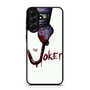 The Joker Samsung Galaxy A56 Case