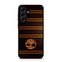 Timberland Strip Samsung Galaxy A56 Case