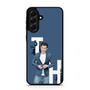 Tom Holland Looks Awesome Samsung Galaxy A56 Case