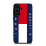 Tommy Hilfiger 2 Samsung Galaxy A56 Case