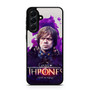 Tyrion Lannister Samsung Galaxy A56 Case