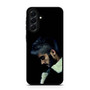 Zayn Malik 2 Samsung Galaxy A56 Case