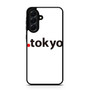 Tokyo Icon Samsung Galaxy A56 Case