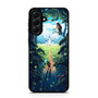 The Legend of Zelda 8 Samsung Galaxy A56 Case