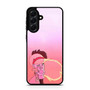 Star vs the forces of evil crying Samsung Galaxy A56 Case