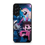 Star vs the Forces of Evil Samsung Galaxy A56 Case