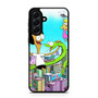 Sanjay and Craig Samsung Galaxy A56 Case