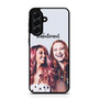 Riverdale Cheryl Sensational Samsung Galaxy A56 Case