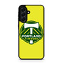 Portland Timbers 3 Samsung Galaxy A56 Case