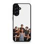Friends Cast 1 Samsung Galaxy A56 Case