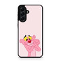 Pink Panther Samsung Galaxy A56 Case