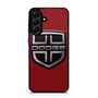 Dodge 1 Samsung Galaxy A56 Case