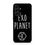 EXO Planet Samsung Galaxy A56 Case