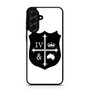 King and Country 2 Samsung Galaxy A56 Case
