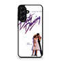 Dirty Dancing 3 Samsung Galaxy A56 Case