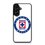 Deportivo Cruz Azul Mexico Samsung Galaxy A56 Case