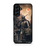 Dark Souls 3 Samsung Galaxy A56 Case