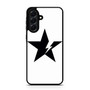 David Bowie Blackstar 1 Samsung Galaxy A56 Case