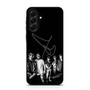 CNCO Group Samsung Galaxy A56 Case