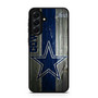 Cowboys 6 Samsung Galaxy A56 Case