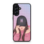 BTS 1 Samsung Galaxy A56 Case