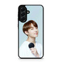 BTS 3 Samsung Galaxy A56 Case