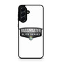 Bass Fishing master Ellite Series Samsung Galaxy A56 Case