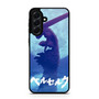 Berserk 6 Samsung Galaxy A56 Case
