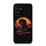 Stranger Things The Babysister Samsung Galaxy A56 Case