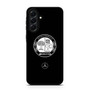 Affalterbach Mercedes AMG Samsung Galaxy A56 Case