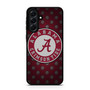 Albama Crimson Tide Samsung Galaxy A56 Case