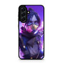 Apex legend 2 Samsung Galaxy A56 Case