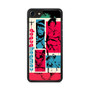 Cowboy Bebop Classic Art iPhone 8 | iPhone 8 Plus Case