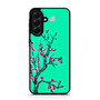 Arizona green tea 2 Samsung Galaxy A56 Case