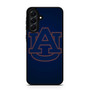 Auburn Tiger 1 Samsung Galaxy A56 Case