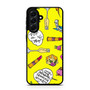 Betsey johnson Samsung Galaxy A56 Case