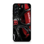 Bugatti Velg Samsung Galaxy A56 Case